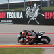 Illustration for article titled MotoGP Is An Event That Begs You To Get On A Bike